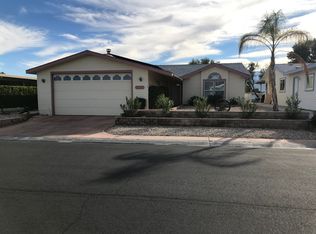 73391 Indian Creek Way, Palm Desert, CA 92260
