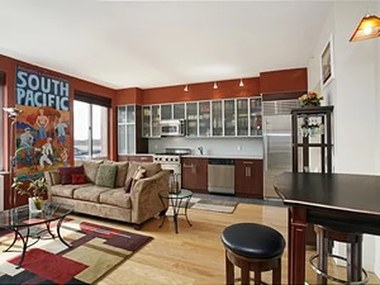 Sold by Corcoran | media 7