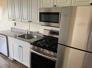 1200 Marlton Pike E APT 1203, Cherry Hill, NJ 08034