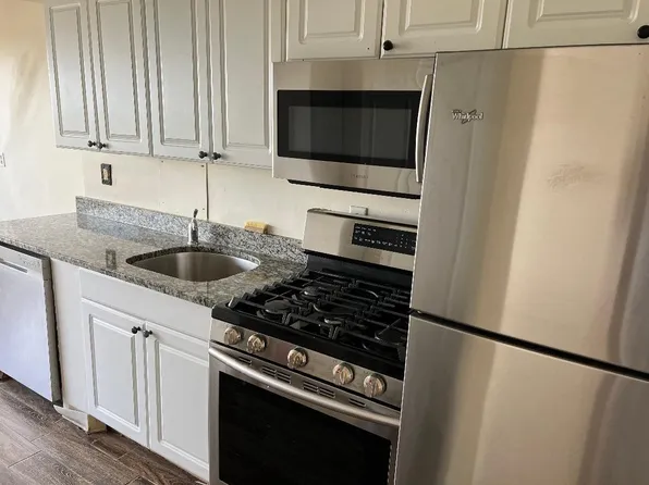 1200 Marlton Pike E APT 1203, Cherry Hill, NJ 08034