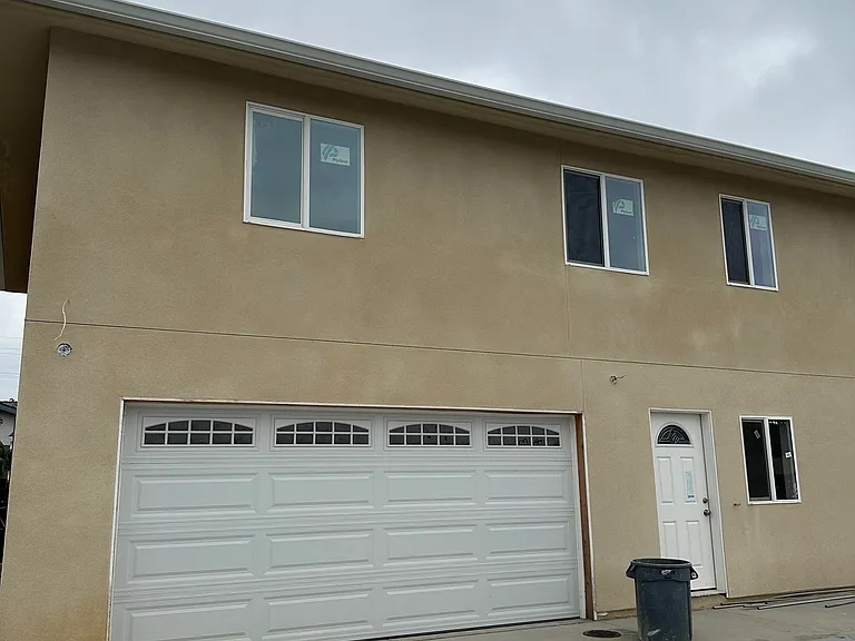 1175 Sumner Ave #2 — Photo 1
