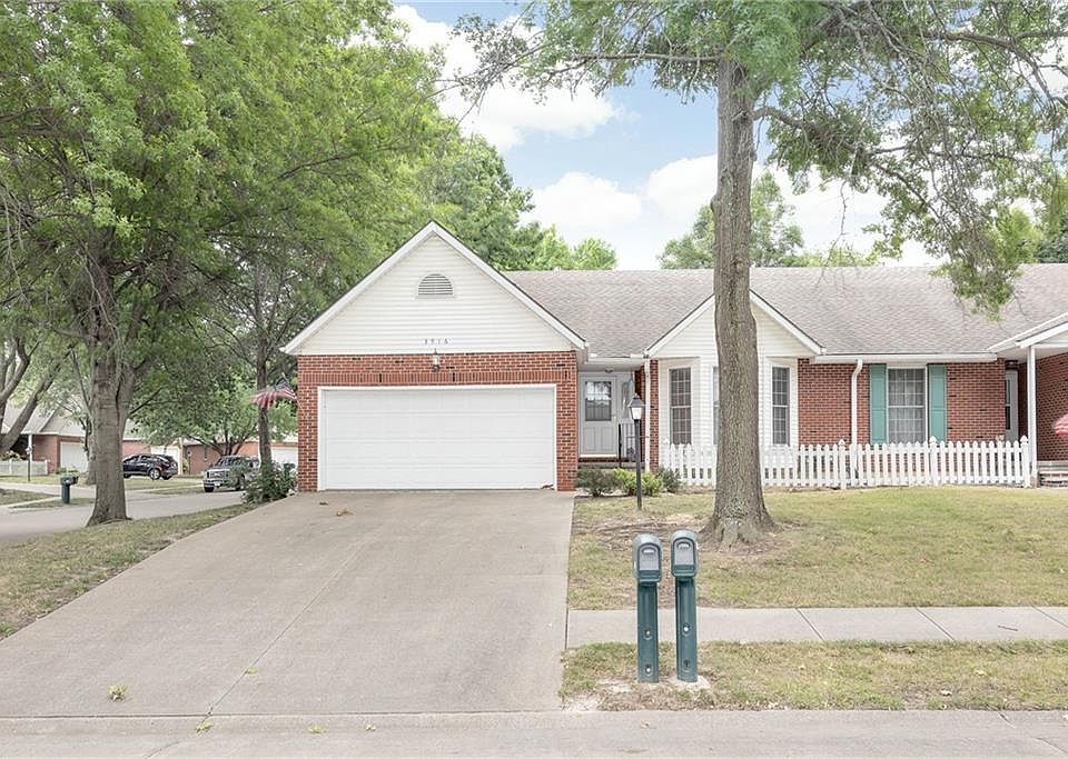 1st image of 3916 Eastgate Dr