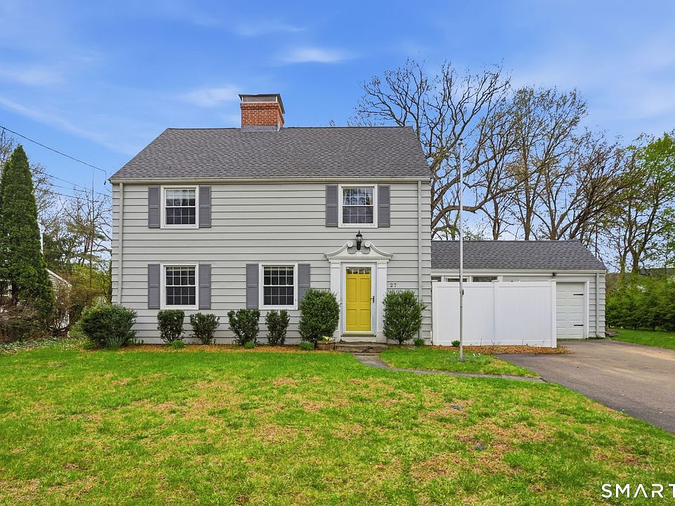 1st image of 27 Fairfield Road