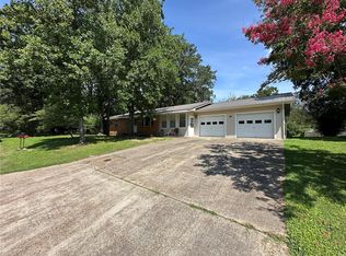2201 Summitt Ave, Poplar Bluff, MO 63901