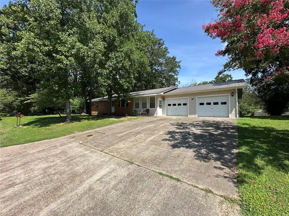 2201 Summitt Ave, Poplar Bluff, MO 63901