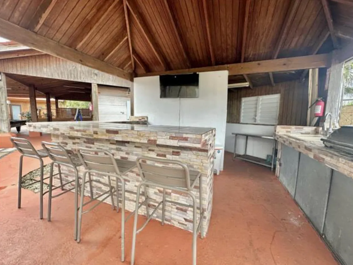 1 bed, $1,500 — Photo 3