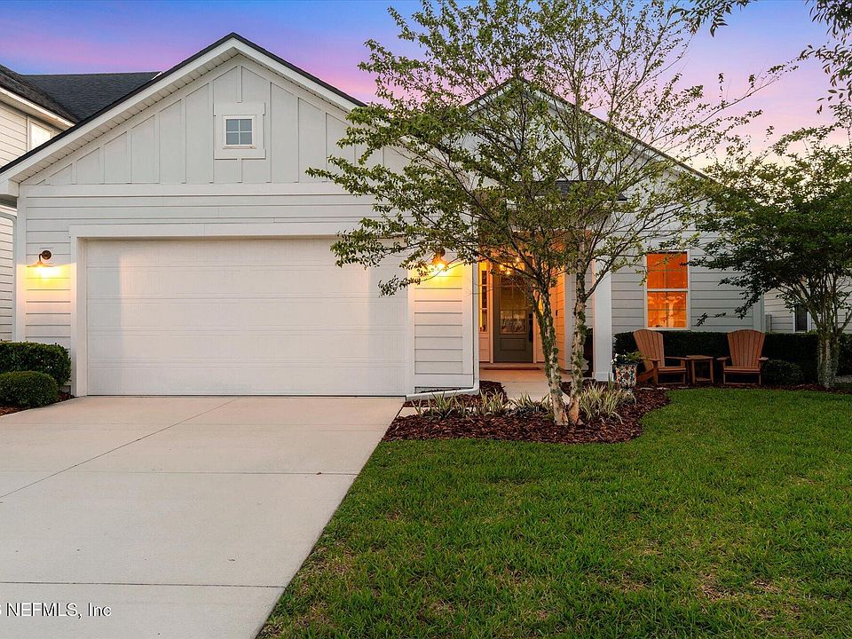 1st image of 258 UNION HILL Drive