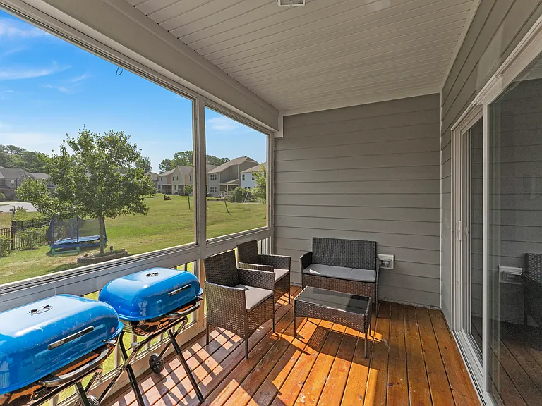 2151 Gregor Overlook Ln — Photo 35