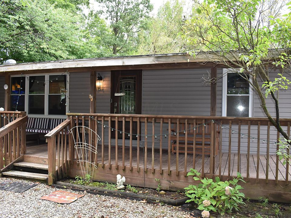 1st image of 5207 Township Road 191