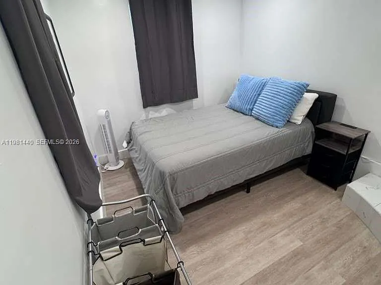 2036 SW 57th Ct — Photo 16
