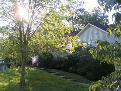 4th image of 6027 Tennyson Dr