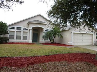16006 Lanesboro Ct, Clermont, FL 34711