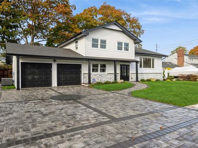 21 S Merrick Road, Massapequa, NY, 11758