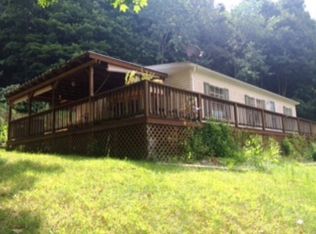 790 Will Isaacs Rd, Zionville, NC 28698