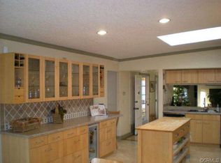 508 Utica Ave, Huntington Beach, CA 92648