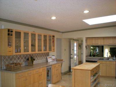 508 Utica Ave, Huntington Beach, CA, 92648