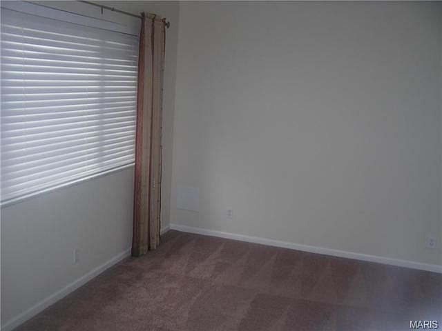 1st image of 9040 Villaridge Ct