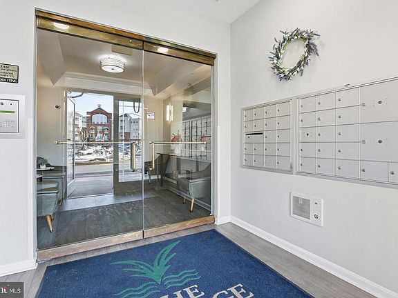 3rd image of 2610 Chapel Lake Dr APT 408
