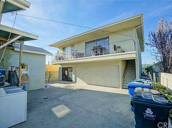 5th image of 2546 W Avenue 30