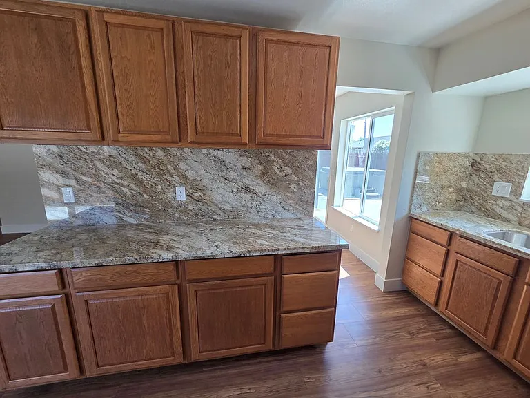 616 Placer Ln — Photo 40