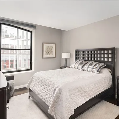 Sold by Douglas Elliman | media 7