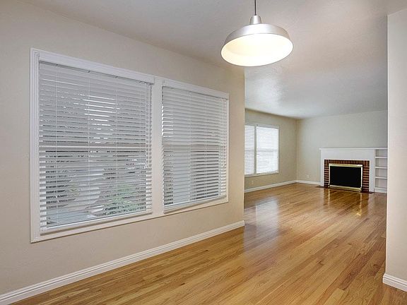 3rd image of 679 N 21st St