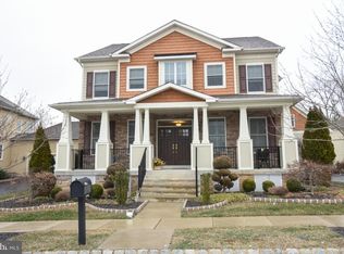 1721 Reading Rd, Huntingdon Valley, PA 19006