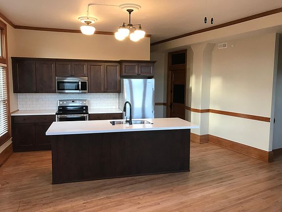 3rd image of 105 Washington Ave Ste 203