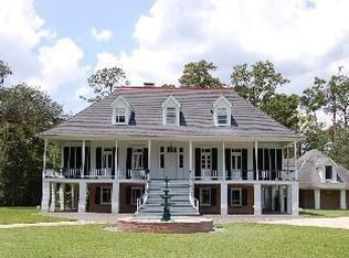 59421 Neslo Rd, Slidell, LA 70460