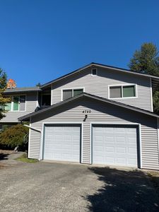 4720 SW 325th Pl, Federal Way, WA, 98023