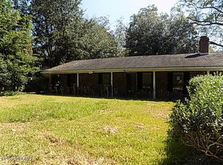23 Seventh Ave, Decatur, MS 39327