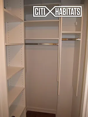 Rented by Citi Habitats | media 16