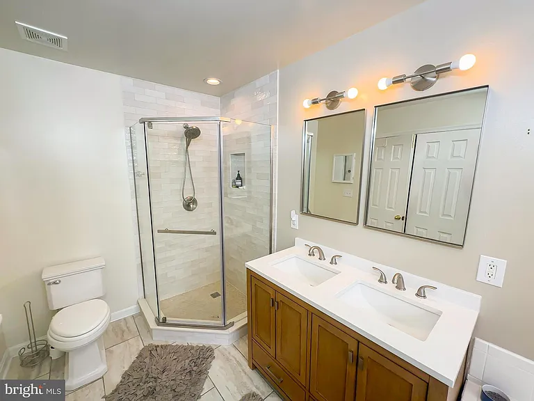 9707 Quiet Brook Ln — Photo 19