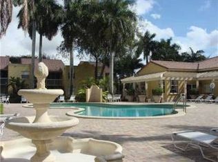4617 NW 97th Ct, Doral, FL 33178