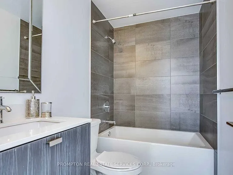 56 Forest Manor Rd #1404 — Photo 9