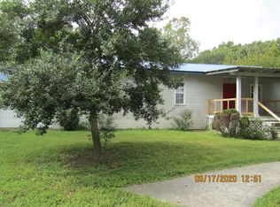 3285 Warner Ridge Rd, Jamestown, KY 42629