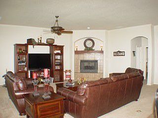 2nd image of 51 San Lucas Ct
