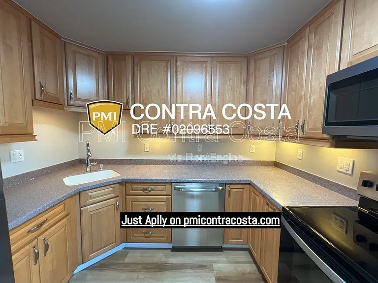 4955 Boxer Blvd — Photo 2