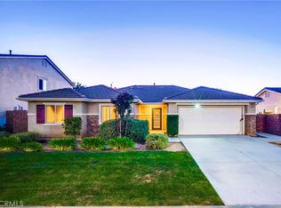 3221 Bellwood St, Hemet, CA 92543