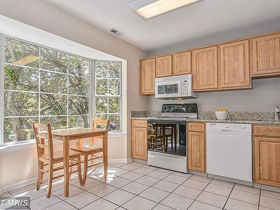 2nd image of 13706 Flowing Brook Ct #42E