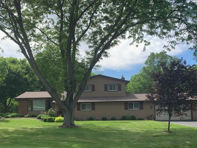 4723 Toepfer Rd, Middleton, WI, 53562