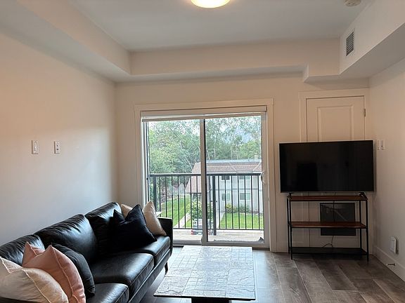 2nd image of 320 Mills Rd #17
