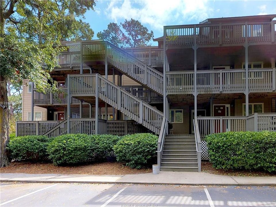 1st image of 50 Yacht Cove Dr