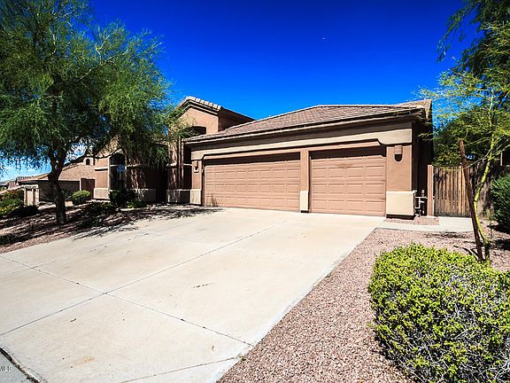 2nd image of 10744 E Butherus Dr