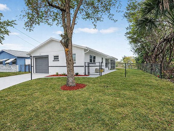 2nd image of 9197 SW 3rd Street