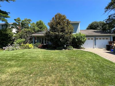 40 Hitching Post Lane, Glen Cove, NY, 11542
