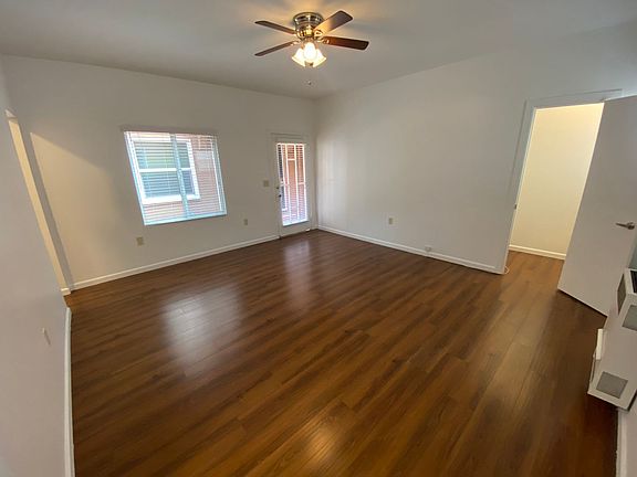 3rd image of 711 E 4th St APT 7