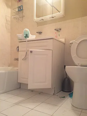 Rented by Lang Realty LLC | media 11