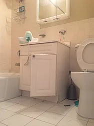 Rented by Lang Realty LLC