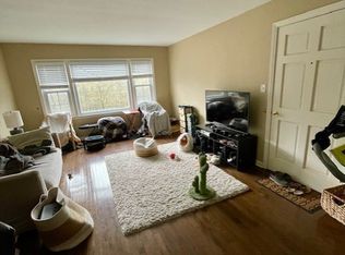2668 Mayfield Rd #5, Cleveland, OH 44106